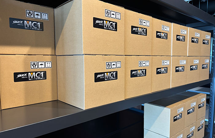 県全体での鳥獣被害対策